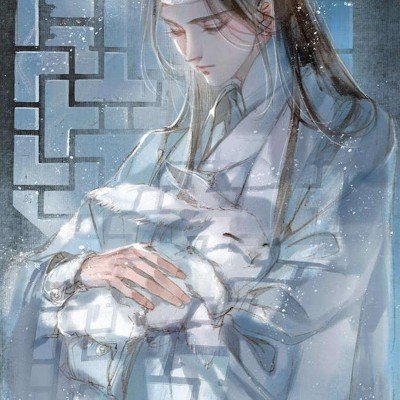 57岁女子脊柱取出上千条活虫