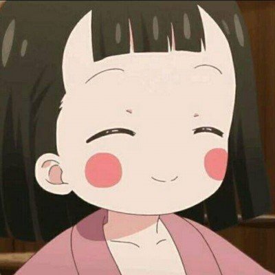 夫妻AI写作年赚200万视频已不可见